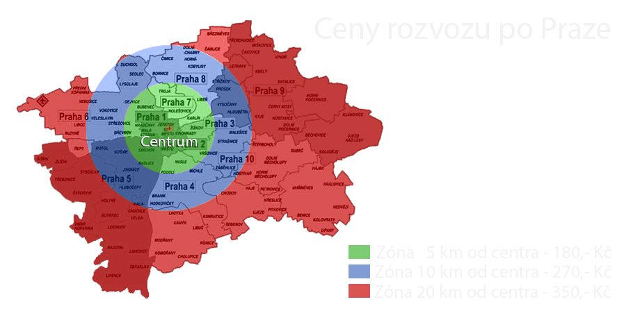 mapa-prahy-zony